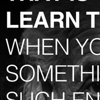 Advice
